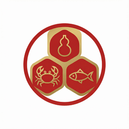 wrenscottage.com